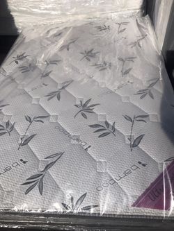 🎉Brand New 🎉full Set 🎉delivery Available 🚚 🎉Se Habla Español 