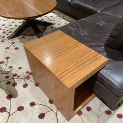 Sofa Table