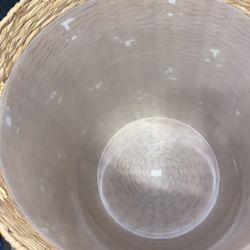 Dirty Clothes Hamper 