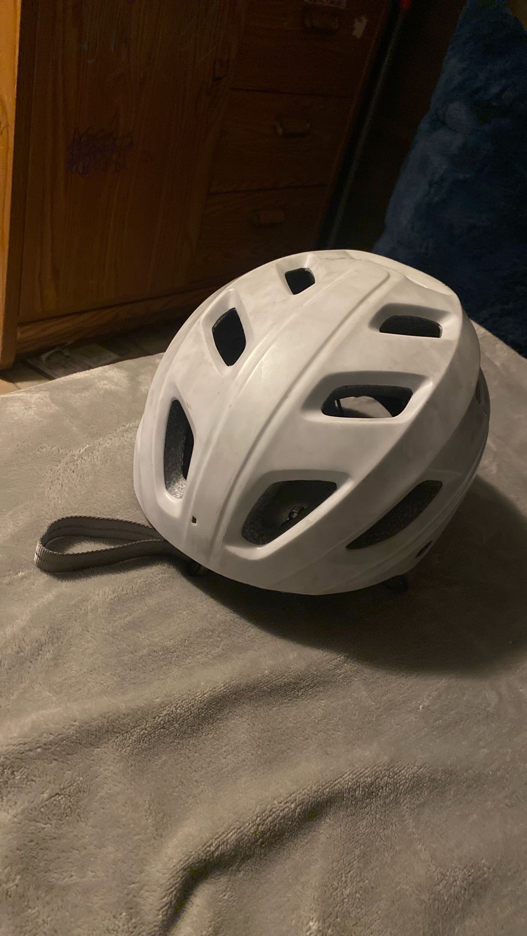 BikeHelmet