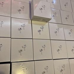 Wholesale GEN 2 PRO 35.00$/ea MEETUPS HTX