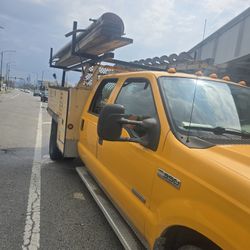 Excelente Para Trabajo Pesado