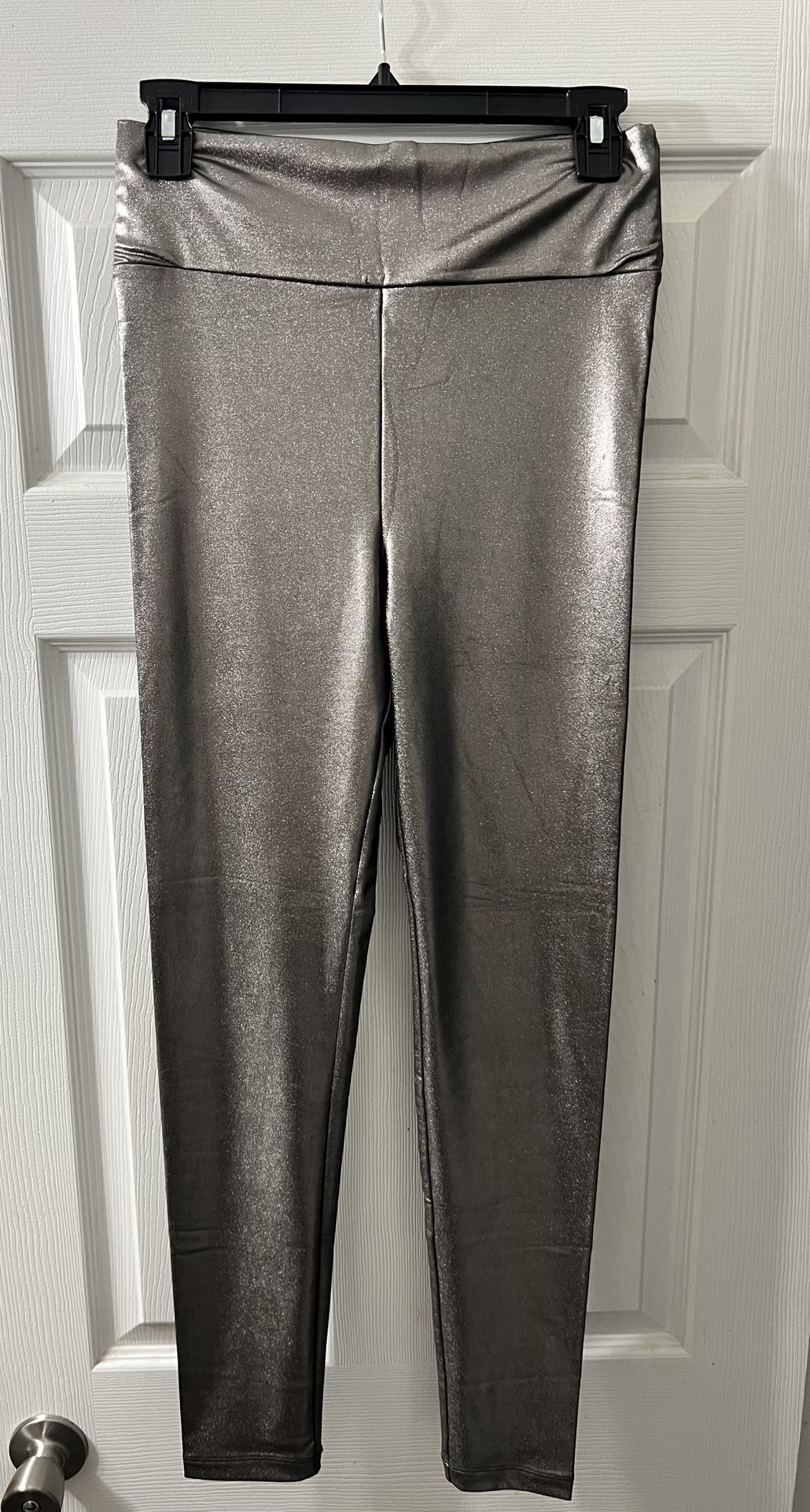 Women’s Leggings