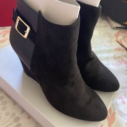 Bootie 