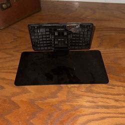 Samsung Tv Stand Bn63-18585A ( Do Research First)