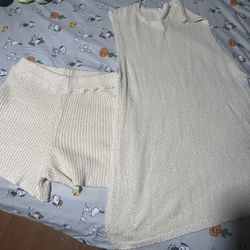 Women Clothes