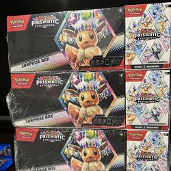 Sams Club Prismatic Sundle