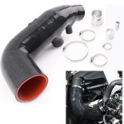 18-21 BMW G20 G21 320i 330i 2.0 Turbo Engine Air Intake Pipe Hose Performance
