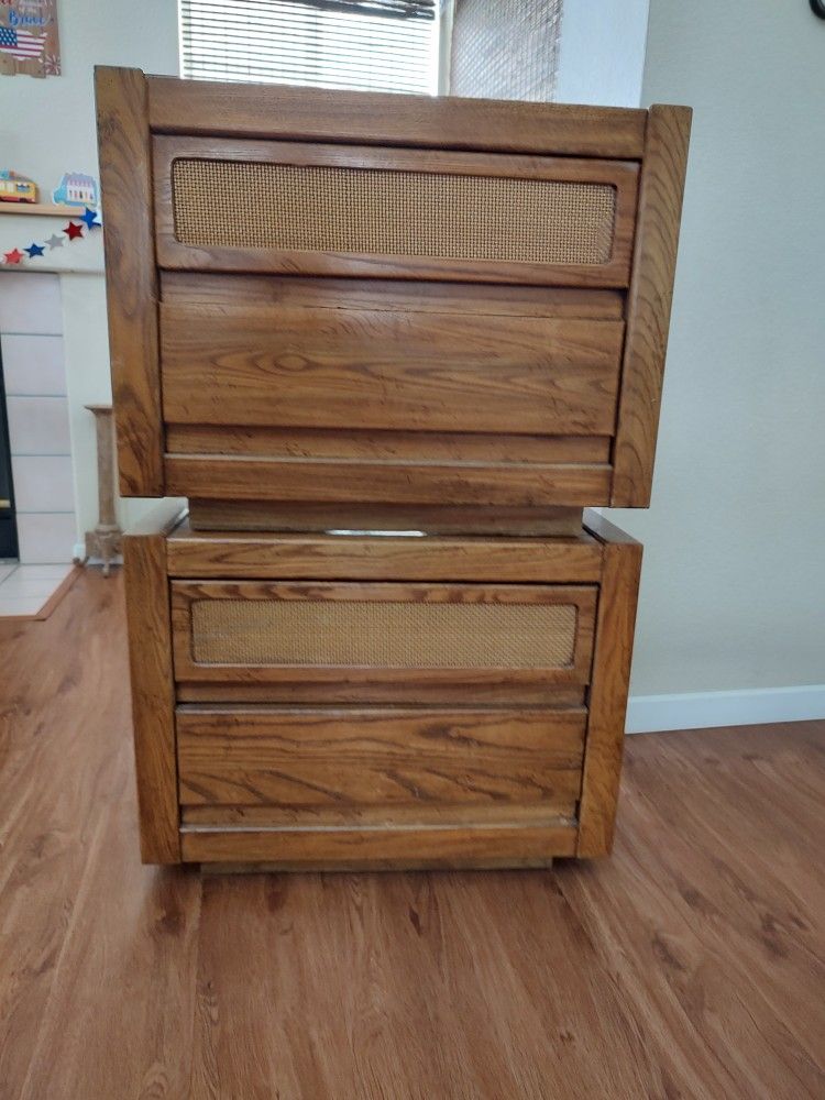 Home Furniture /Starting At $10 See Desc.