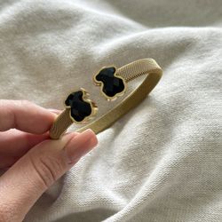 Stainless steel Bracelet 