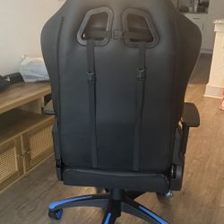 Gaming Chair
