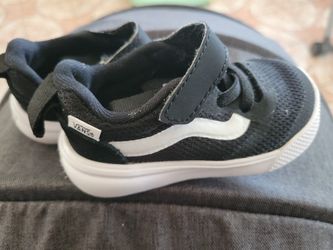 Toddler Shoes