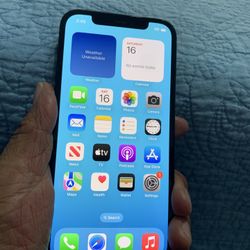 $130 …100% Battery Health Check Description 