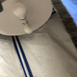Grow Tent 