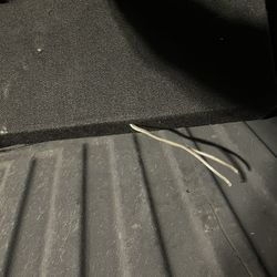 Subwoofer box for 10”in Subwoofer 