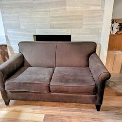 Love Seat