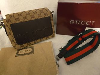 Handbags great quality