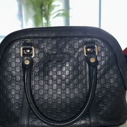GUCCI Handbag