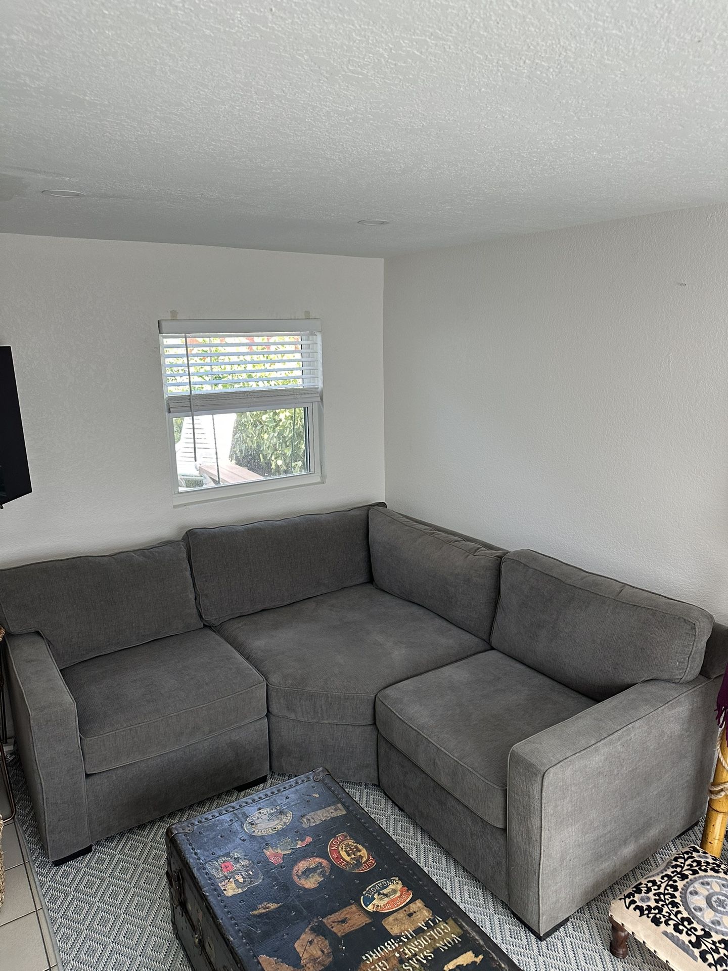 Couch