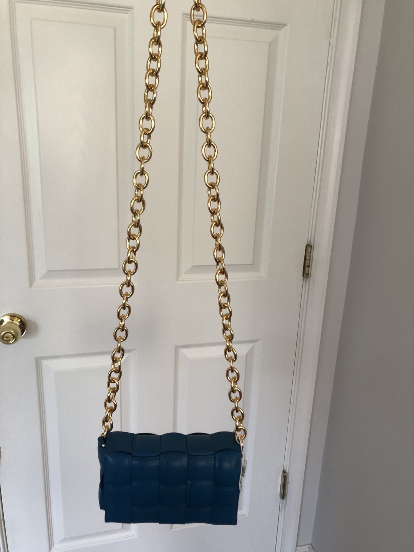 Women Shoulder Bag