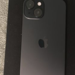 iPhone 15 Unlocked 100%🔋