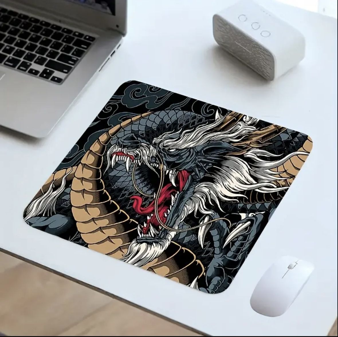 Mouse Pad
