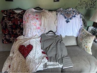 New…plus size women’s clothing