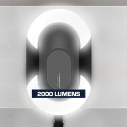 New And Used Doors And Openers 