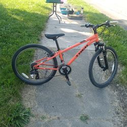 Spelling That's Good Riding My Own Bike