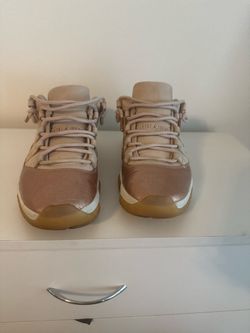 Jordan 11 low