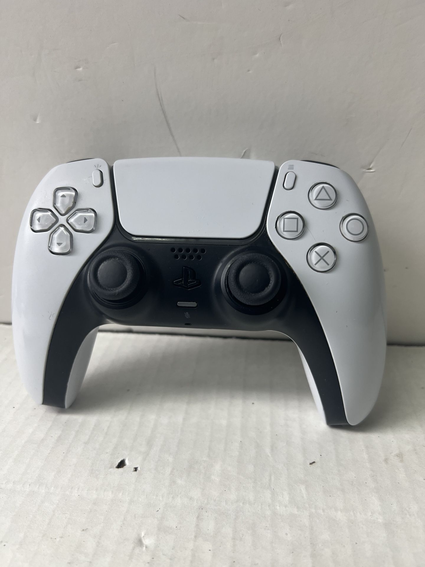 Ps5 Controller