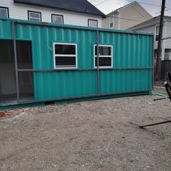 Fences Gates  Corrals And Any Kind Of Welding Job 