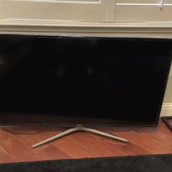 Samsung Smart TV 50”