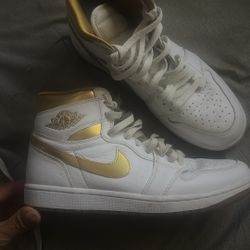 #11us. $150  O Mejor Oferta.  Originales 