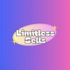 Limitless Sells
