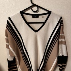 Womens Sweater