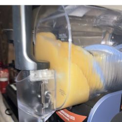 Original Ninja Slushie