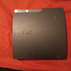 Ps3