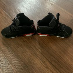 13c Shoes