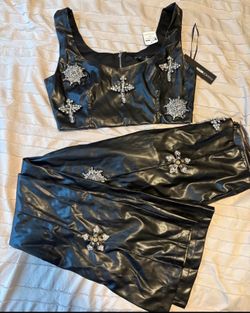 Fashion Nova