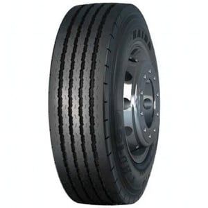 Haida HD169 ST235/80R16 - Buy Now, Pay Later $0-49 Out of Pocket Today