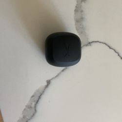 Earbuds