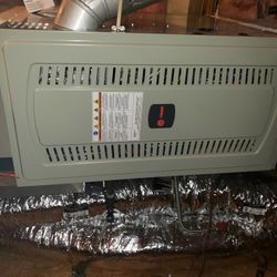 AC UNITS 👍👍👍👍