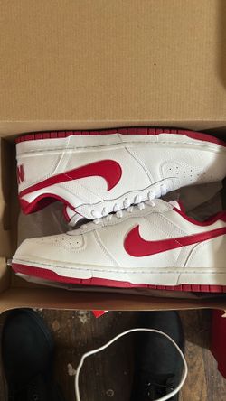 Nike Dunks