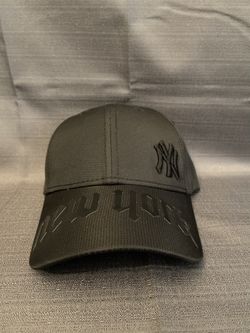 NY Yankees 🧢