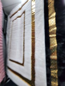 Very Soft SHAGGY RUGS