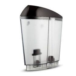Keurig Water Tank , Or Full Unit 