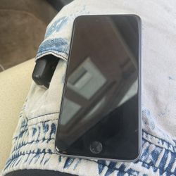 iPhone 6s Plus 