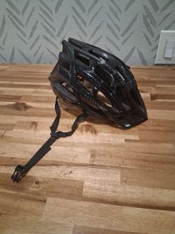 Specialized S3 Cycling Helmet Small (51-57cm)