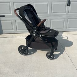 Maxi Cosi Stroller